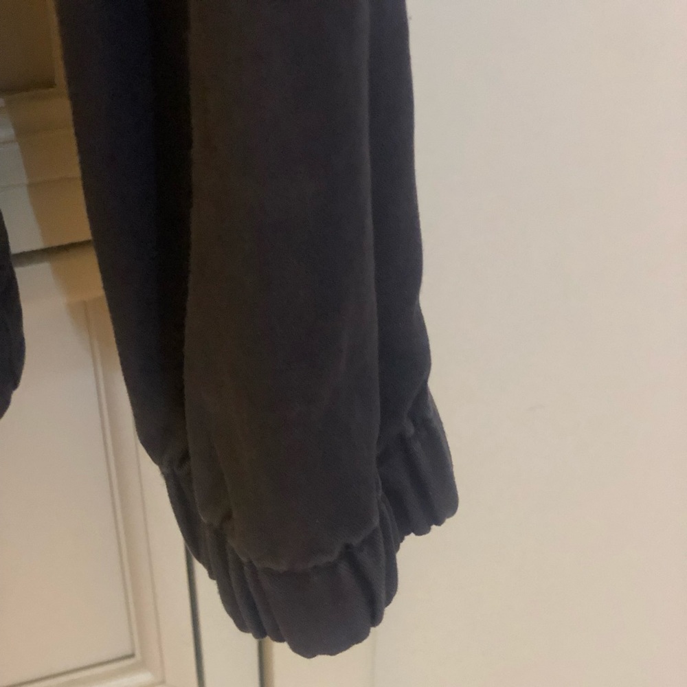 Jacket - Picture 3 of 4